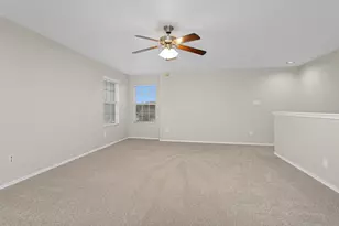 21419 Fossil Trails Dr, Spring, TX 77388 - Photo 33