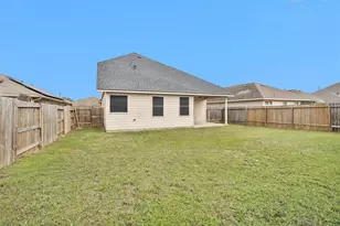 21419 Fossil Trails Dr, Spring, TX 77388 - Photo 41