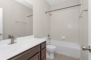21419 Fossil Trails Dr, Spring, TX 77388 - Photo 27