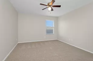 21419 Fossil Trails Dr, Spring, TX 77388 - Photo 35