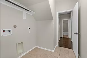 21419 Fossil Trails Dr, Spring, TX 77388 - Photo 31