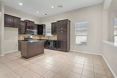 21419 Fossil Trails Drive, Spring, TX 77388 - Photo 13