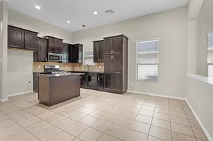 21419 Fossil Trails Dr, Spring, TX 77388 - Photo 13