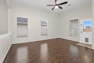 21419 Fossil Trails Dr, Spring, TX 77388 - Photo 15