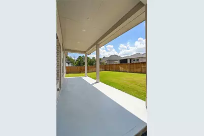 28058 Willow Glen Drive, Spring, TX 77386 - Photo 39
