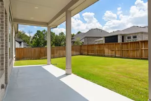28058 Willow Gln Dr, Spring, TX 77386 - Photo 39
