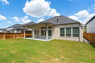 28058 Willow Glen Drive, Spring, TX 77386 - Photo 41