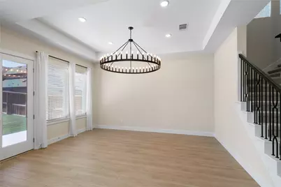 28058 Willow Glen Drive, Spring, TX 77386 - Photo 13