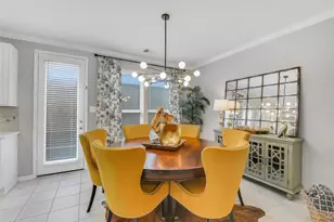 8607 Cedar Brook Point Dr, Houston, TX 77080 - Photo 9