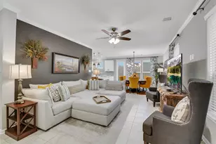 8607 Cedar Brook Point Dr, Houston, TX 77080 - Photo 11