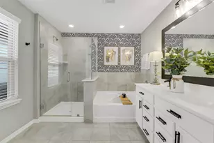 8607 Cedar Brook Point Dr, Houston, TX 77080 - Photo 17