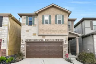 8607 Cedar Brook Point Dr, Houston, TX 77080 - Photo 1