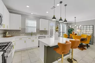 8607 Cedar Brook Point Dr, Houston, TX 77080 - Photo 5