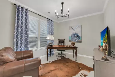 8607 Cedar Brook Point Drive, Houston, TX 77080 - Photo 13