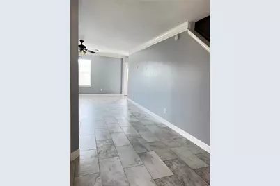 20035 Oland Way, Houston, TX 77073 - Photo 5