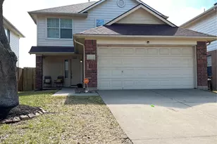 20035 Oland Way, Houston, TX 77073 - Photo 1