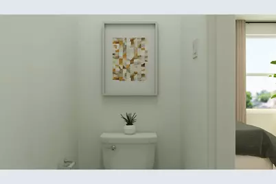 16060 Tallis Drive, Conroe, TX 77303 - Photo 29