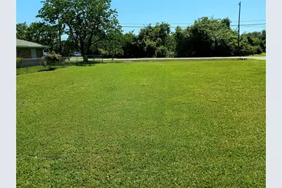 0 Fairwood Road, Hitchcock, TX 77563 - Photo 1