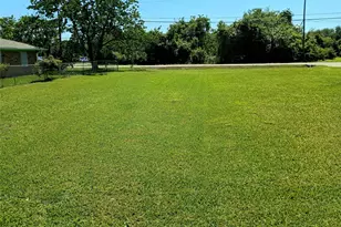 0 Fairwood Rd, Hitchcock, TX 77563 - Photo 1