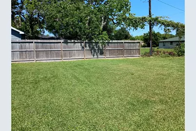 0 Fairwood Road, Hitchcock, TX 77563 - Photo 7
