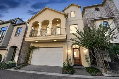 9291 Buffalo Speedway, Houston, TX 77025 - Photo 3