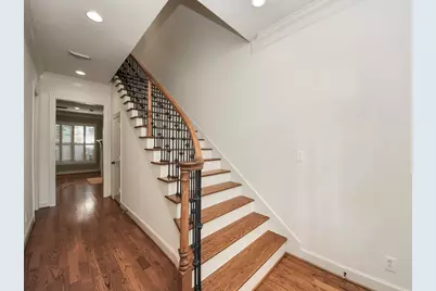 9291 Buffalo Speedway, Houston, TX 77025 - Photo 5