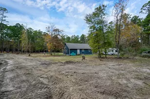 169 Gladys Ln, Trinity, TX 75862 - Photo 25