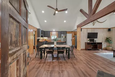 169 Gladys Lane, Trinity, TX 75862 - Photo 1