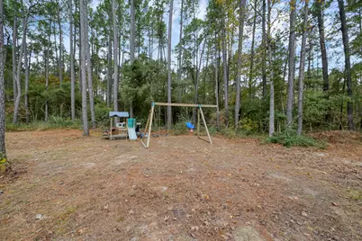 169 Gladys Lane, Trinity, TX 75862 - Photo 23