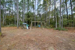 169 Gladys Ln, Trinity, TX 75862 - Photo 23