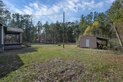 169 Gladys Lane, Trinity, TX 75862 - Photo 21
