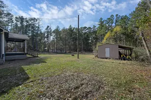 169 Gladys Ln, Trinity, TX 75862 - Photo 21