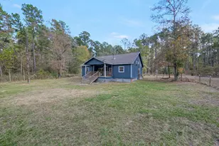 169 Gladys Ln, Trinity, TX 75862 - Photo 3