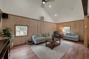 169 Gladys Ln, Trinity, TX 75862 - Photo 13