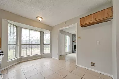 12702 Fawnway Drive, Houston, TX 77048 - Photo 9