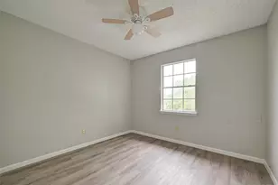 12702 Fawnway Dr, Houston, TX 77048 - Photo 15