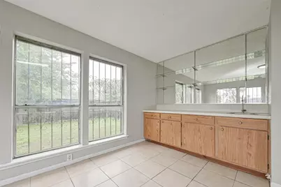 12702 Fawnway Drive, Houston, TX 77048 - Photo 5