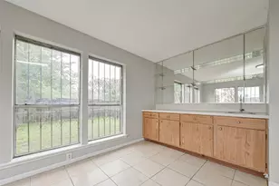 12702 Fawnway Dr, Houston, TX 77048 - Photo 5