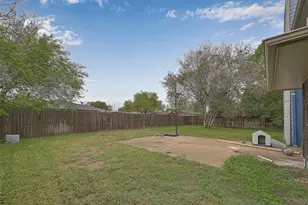 12702 Fawnway Dr, Houston, TX 77048 - Photo 19