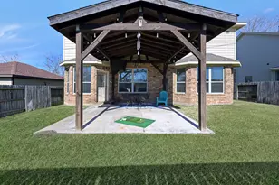 204 Lake Estates Dr, Montgomery, TX 77356 - Photo 39