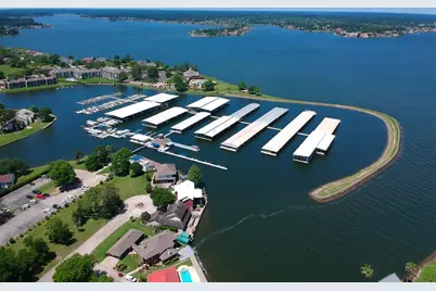 204 Lake Estates Drive, Montgomery, TX 77356 - Photo 45