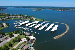 204 Lake Estates Dr, Montgomery, TX 77356 - Photo 45