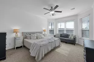 204 Lake Estates Dr, Montgomery, TX 77356 - Photo 21