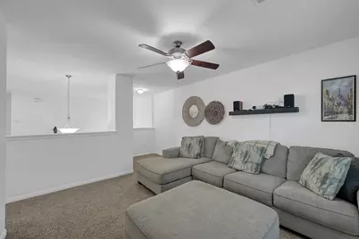 204 Lake Estates Drive, Montgomery, TX 77356 - Photo 31