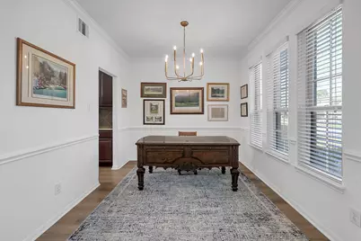 204 Lake Estates Drive, Montgomery, TX 77356 - Photo 9