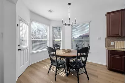 204 Lake Estates Drive, Montgomery, TX 77356 - Photo 15