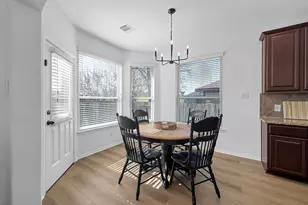 204 Lake Estates Dr, Montgomery, TX 77356 - Photo 15