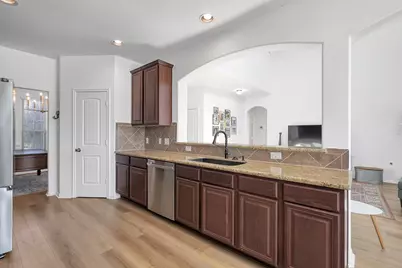 204 Lake Estates Drive, Montgomery, TX 77356 - Photo 17