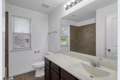 204 Lake Estates Drive, Montgomery, TX 77356 - Photo 27