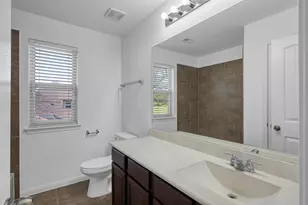 204 Lake Estates Dr, Montgomery, TX 77356 - Photo 27